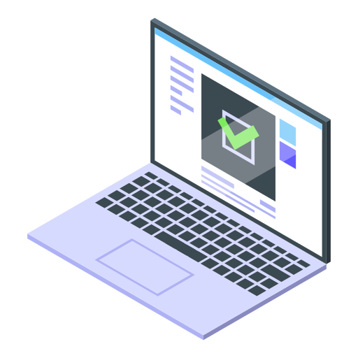 Laptop free icon Laptop free icon