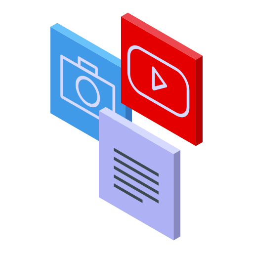 App free icon