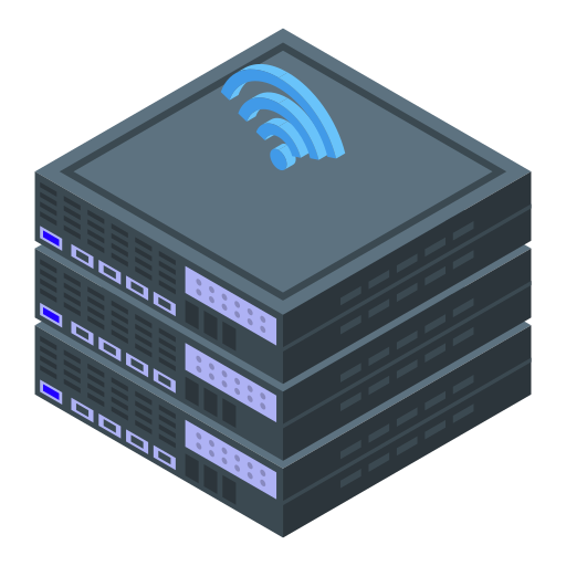 karte kostenlos Icon karte kostenlos Icon