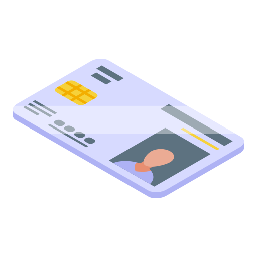 Фото бесплатно иконка Фото бесплатно иконка