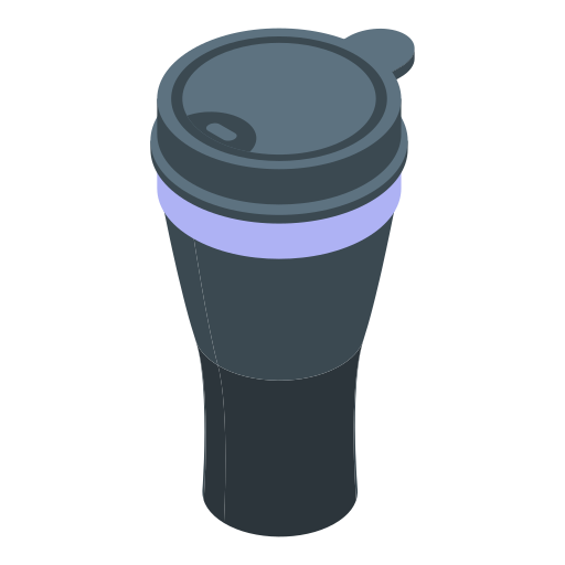 컵 무료 아이콘