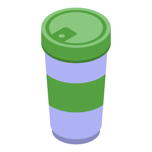 컵 무료 아이콘