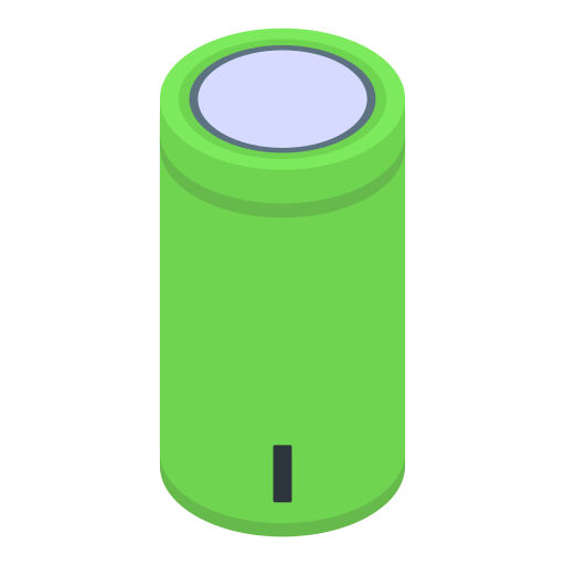 컵 무료 아이콘