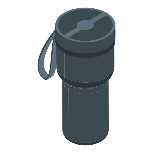 컵 무료 아이콘