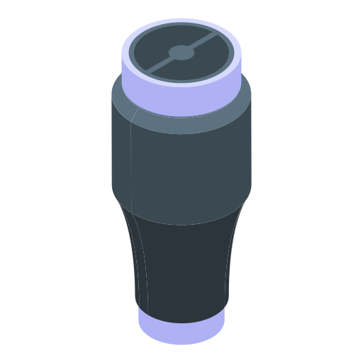 xícara grátis ícone