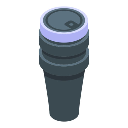 컵 무료 아이콘