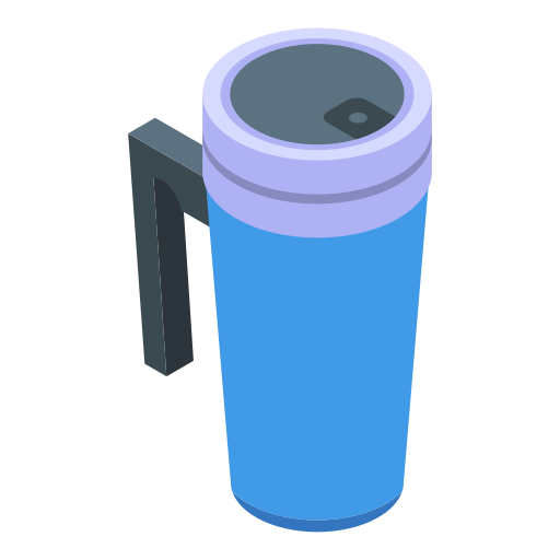 컵 무료 아이콘