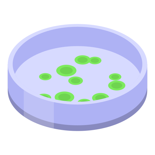 항생 물질 무료 아이콘