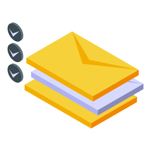 Read free icon