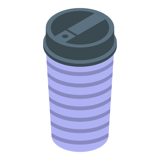 컵 무료 아이콘