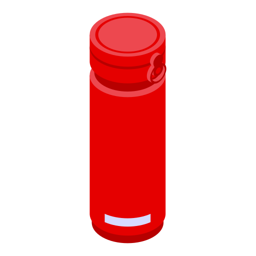 xícara grátis ícone