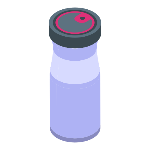 컵 무료 아이콘