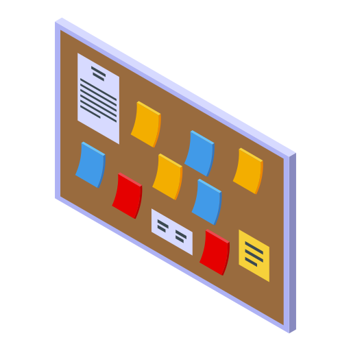 Office free icon