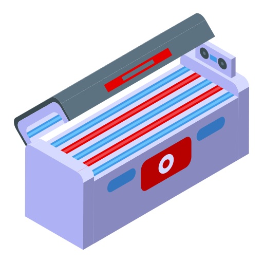 caliente icono gratis