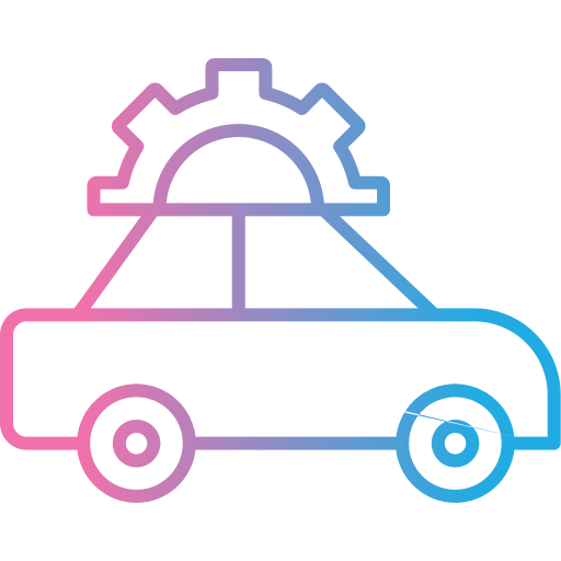 autoreparatur kostenlos Icon autoreparatur kostenlos Icon