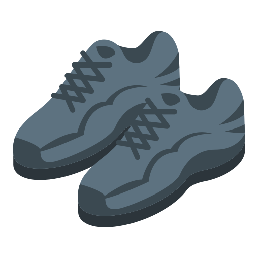 deporte icono gratis