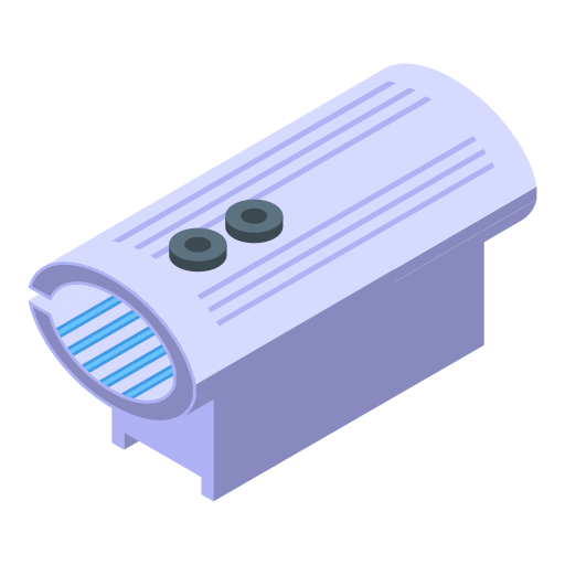 cerrado icono gratis