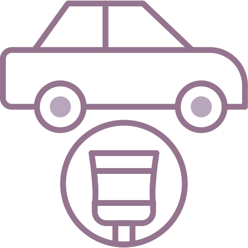 autolackierung kostenlos Icon autolackierung kostenlos Icon