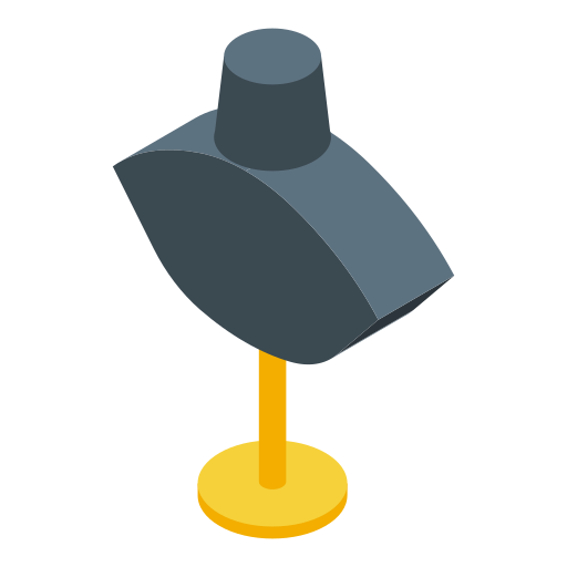 보석류 무료 아이콘