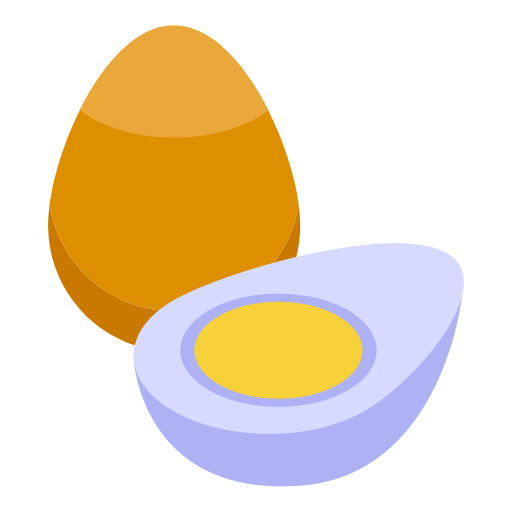 달걀 무료 아이콘 달걀 무료 아이콘