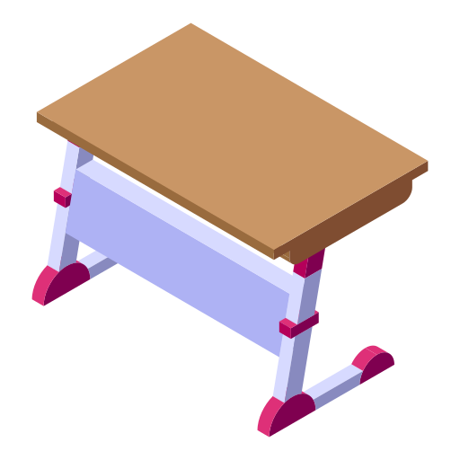 Школа бесплатно иконка