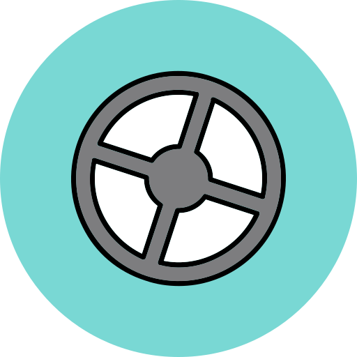 lenkung kostenlos Icon lenkung kostenlos Icon