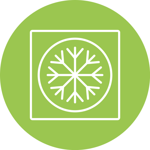 Ac free icon Ac free icon