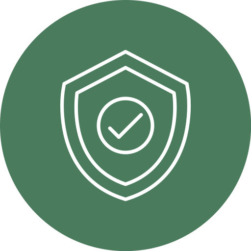 proteccion icono gratis