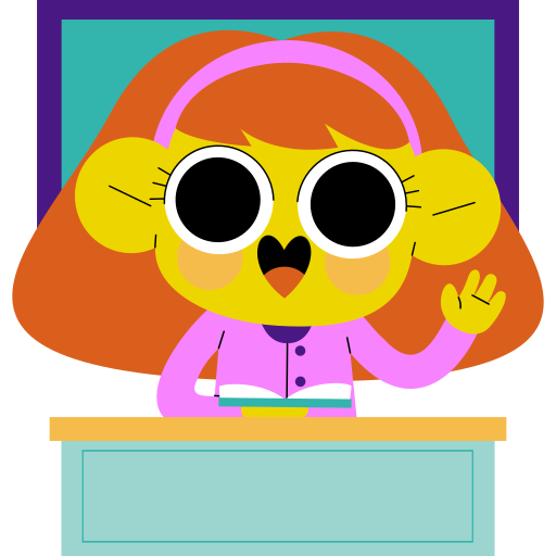 professor grátis figurinha professor grátis figurinha
