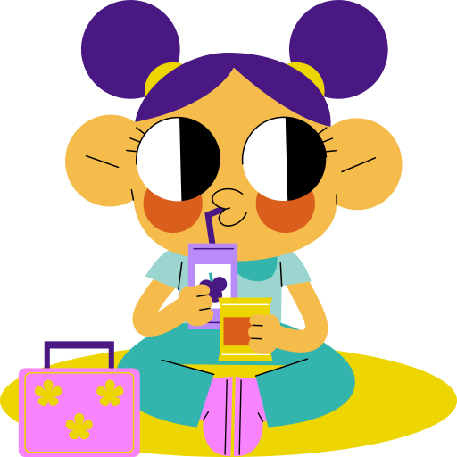 almoço grátis figurinha almoço grátis figurinha