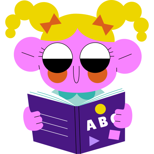 leitura grátis figurinha leitura grátis figurinha