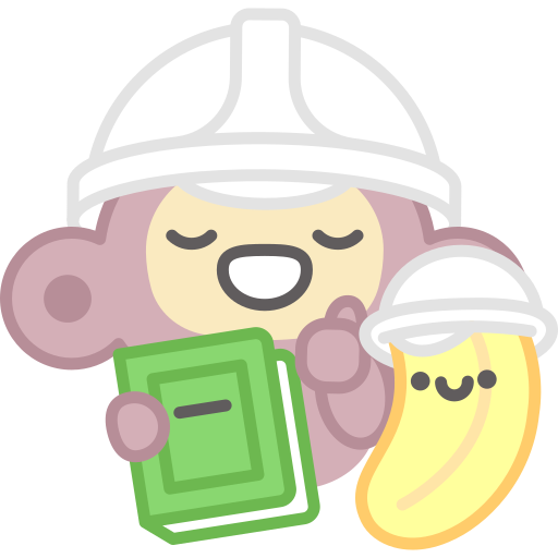 livres gratuit sticker