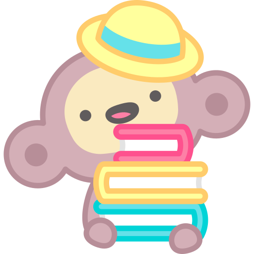 libros gratis sticker