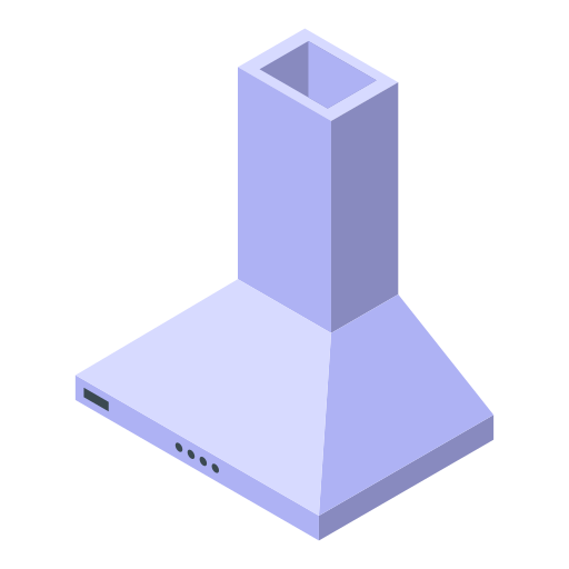 Кухня бесплатно иконка