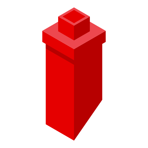 빨간색 무료 아이콘