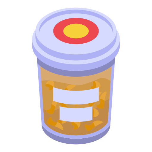 tasse kostenlos Icon