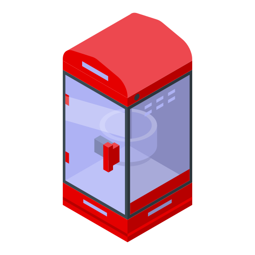 Машина бесплатно иконка