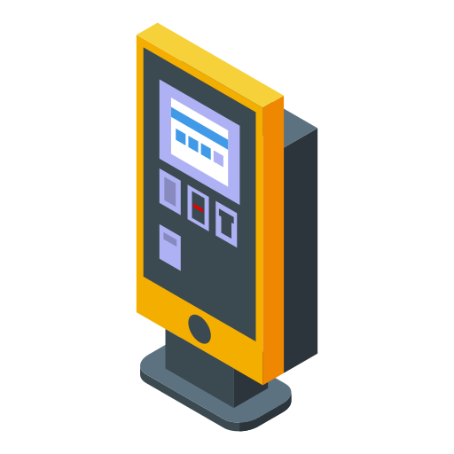 Parking free icon Parking free icon