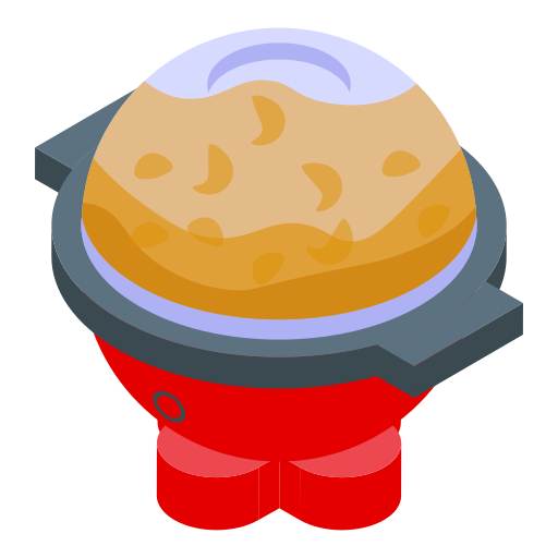 máquina grátis ícone