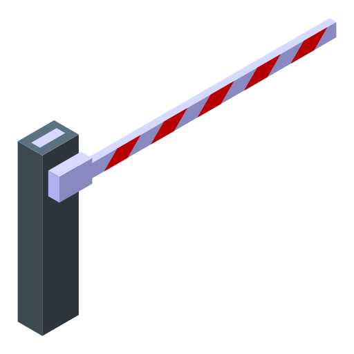 Stop free icon Stop free icon