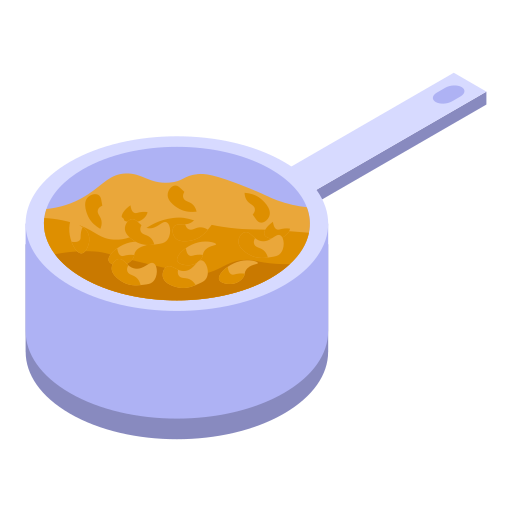 냄비 무료 아이콘