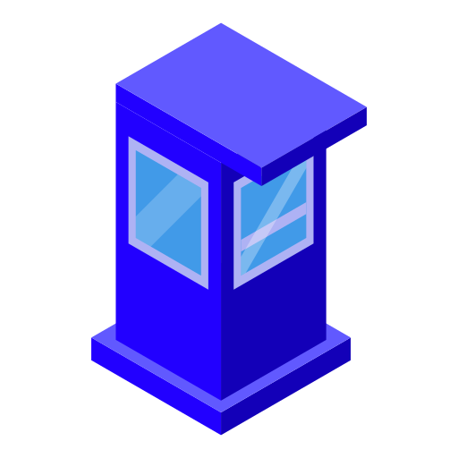 Parking free icon Parking free icon