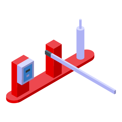 Parking free icon Parking free icon