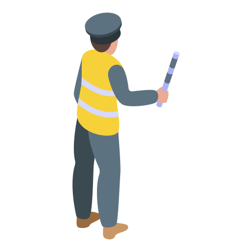 Parking free icon Parking free icon