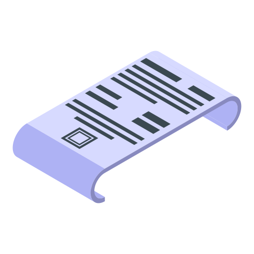 Parking free icon Parking free icon