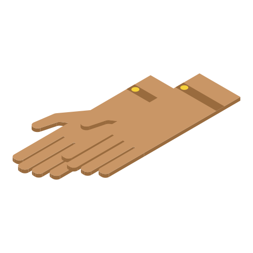 gants Icône gratuit gants Icône gratuit