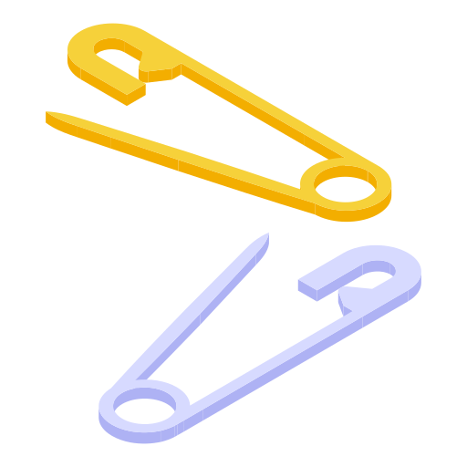 Приколоть бесплатно иконка Приколоть бесплатно иконка