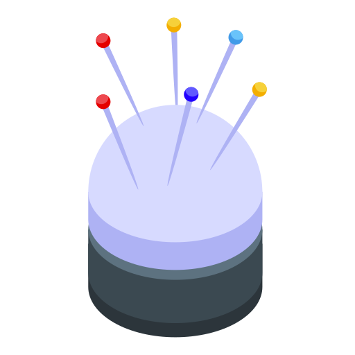 Иголка бесплатно иконка Иголка бесплатно иконка