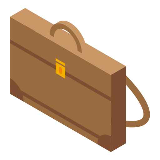 Чемодан бесплатно иконка Чемодан бесплатно иконка