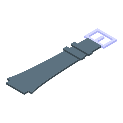 Смотреть бесплатно иконка Смотреть бесплатно иконка